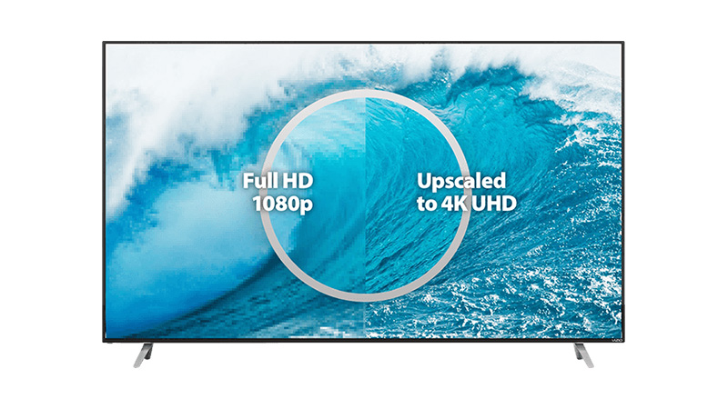 What Is 4K Upscaling Best AV Receiver what-is-4k-upscaling-best-av-receiver
