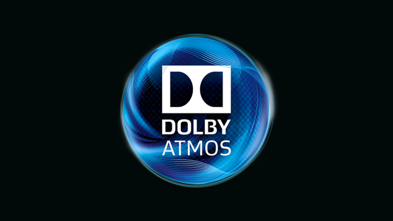 Dolby vision зеленая картинка